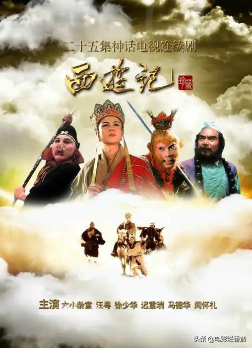 想玩西诱记?教你快速找到下载地址