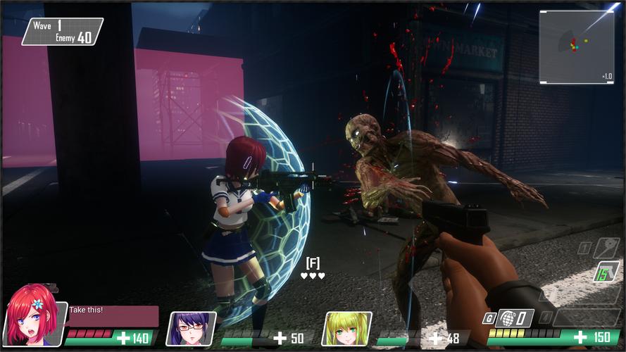 想玩死亡之种？教你如何快速下载游戏