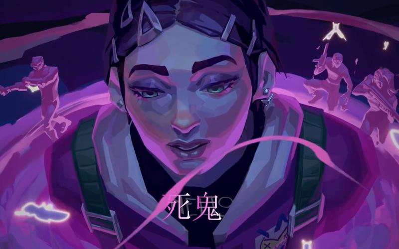 最全SOA雌小鬼版本大全,带你轻松找到资源!