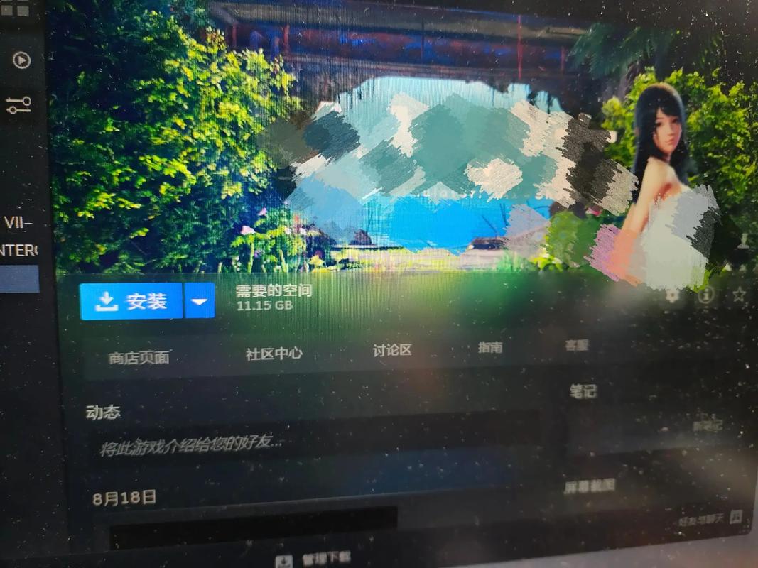 母上攻略1重置版杨过游戏:高分技巧与最佳策略分享