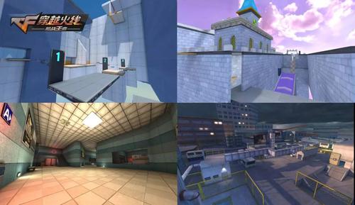 圣塔县的生活官方正式版下载：最新版本等你体验