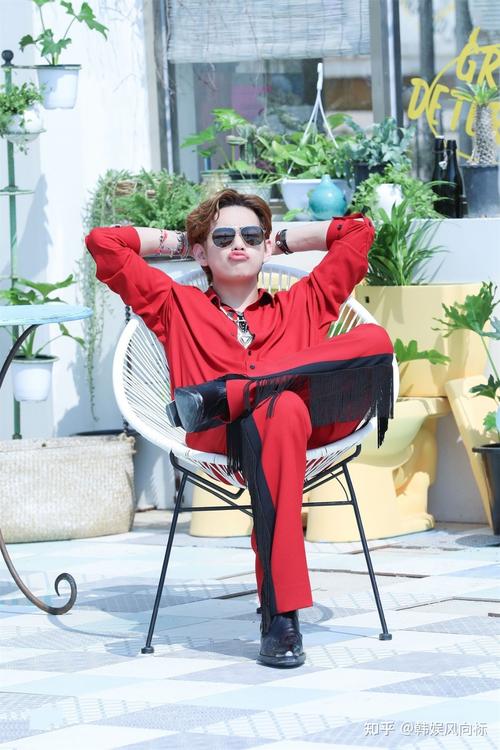 寻找KAI合集版本大全？这里有你需要的全部版本！