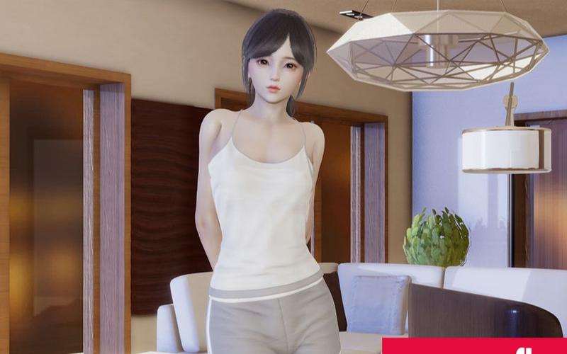 找不到母上攻略4重制版下载?这里有正版资源!