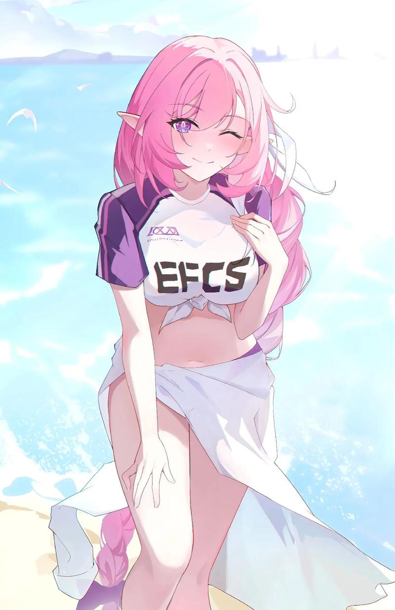 快速下载终点论坛安卓版:加入二次元大家庭!