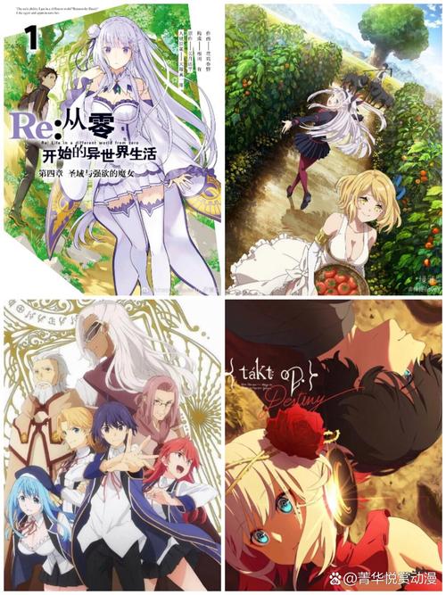 异世界战线:你弟弟会喜欢的超燃游戏推荐