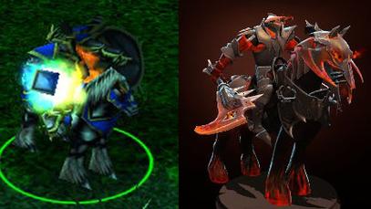 弟弟的最爱！黑暗海妖游戏体验分享，超赞的冒险之旅！