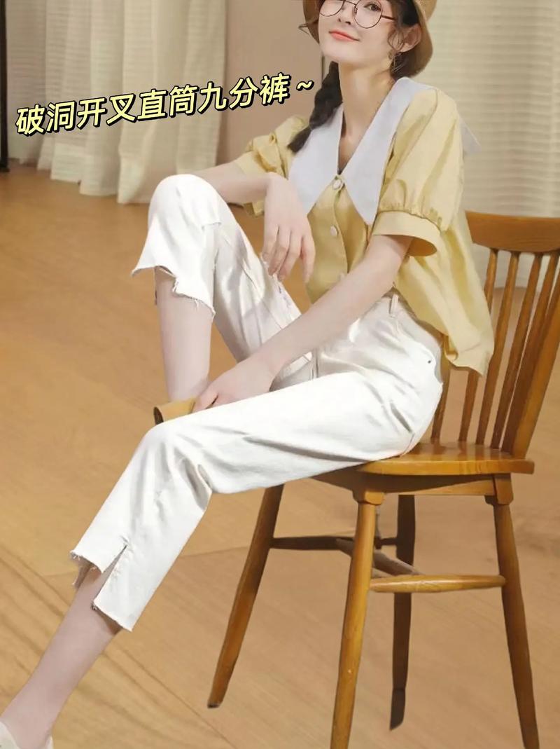 拓君和他的九个姐妹更新地址及下载方法详解:简单易懂