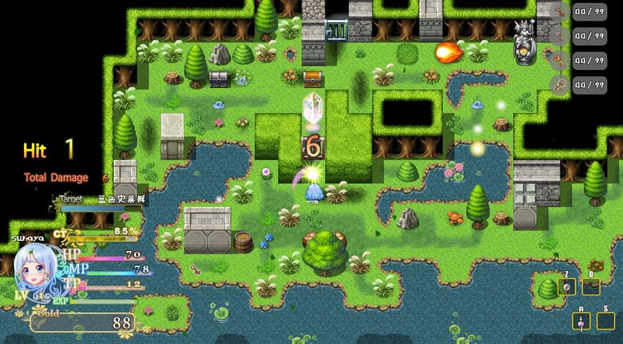 恶魔迷宫官方网站:探秘惊险刺激的迷宫世界