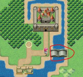 寻找诅咒铠甲汉化版下载?这里有你想要的资源