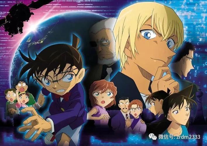 哥布林的逆袭3D更新地址已出炉！教你快速找到下载