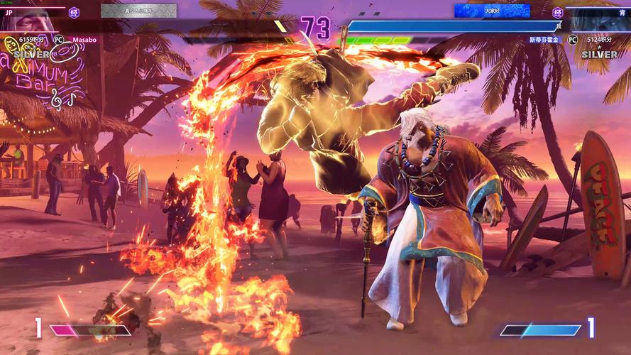 仙肴圣餐魔改版下载地址：超好玩RPG游戏资源分享