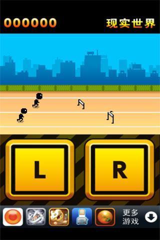 热辣可爱5游戏下载:内含5dm安卓版本