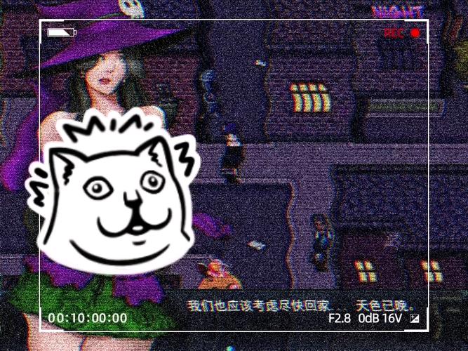 僵尸撤退最新版本游戏测评：值得一玩吗？