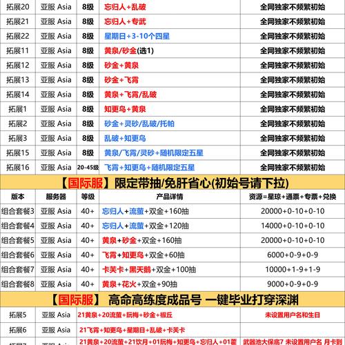 归巢所有版本介绍,最新版本功能详解!