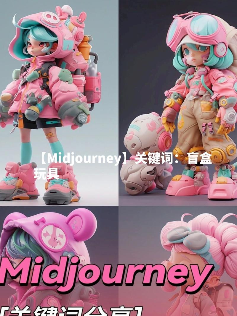 赛博女孩官方正式版下载最新版:华丽3D模型等你体验