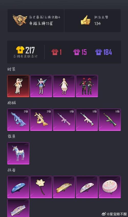 种马V0.12小虎游戏官网：高品质3D游戏，不容错过！