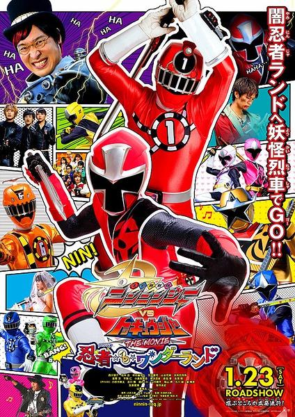 少女之剑与秘密的协奏曲官网:体验精彩剧情,解开所有秘密