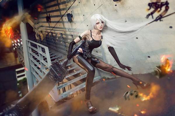 帮助辣妹游戏下载地址:附带安装教程及解压密码