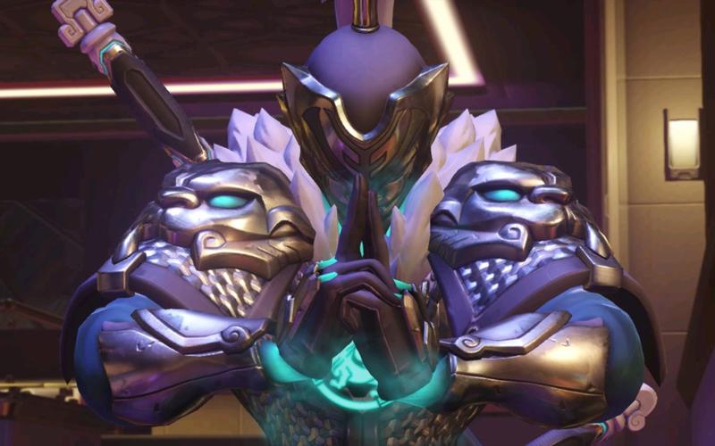 勾八勇者游戏下载安装:PC版单机游戏推荐