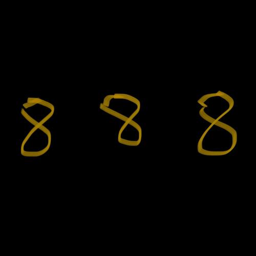 百度搜索Socrates下载,找到你想要的Socrates音乐