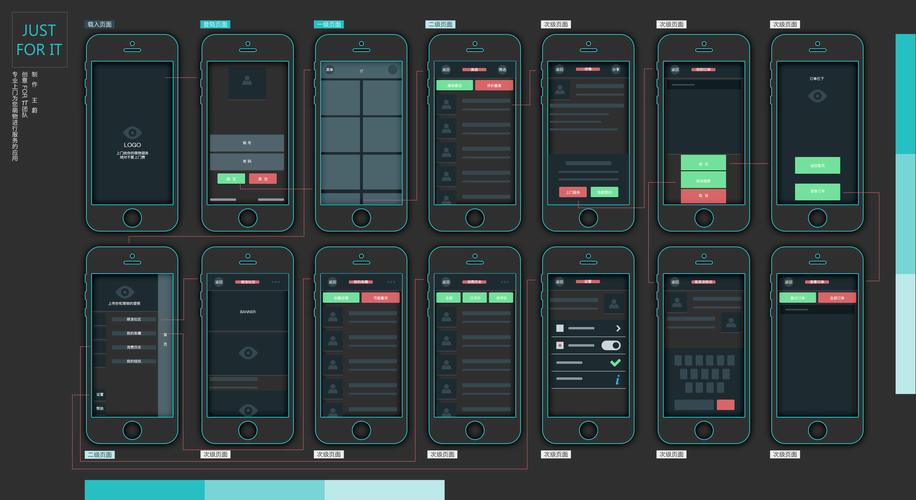 快速访问SOAV60FF官方网站,体验极致服务
