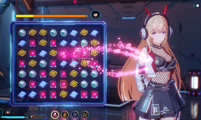 史上最全魔镜2版本大全：带你了解游戏进化史