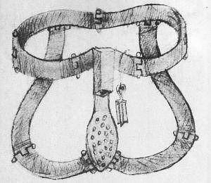 如何找到欲望的束缚下载地址:简单快捷的下载方法分享