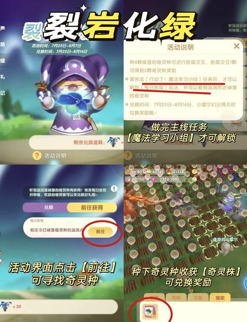 最新寻找夏日的宝物游戏攻略，快速通关技巧分享！