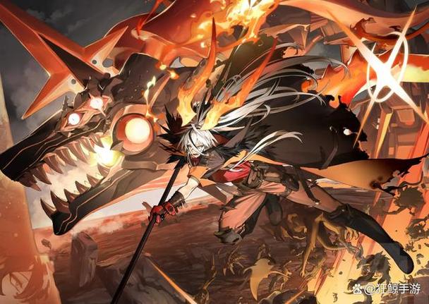 电击学院杨过游戏下载地址及新手入门指南