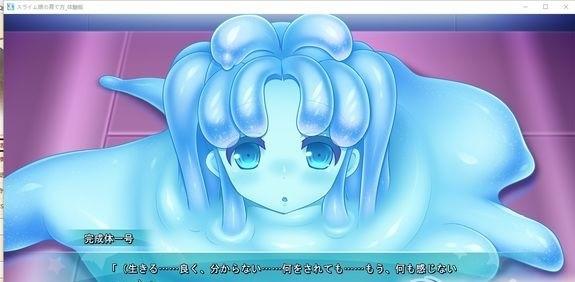 想玩女祭司？安卓下载方法都在这里