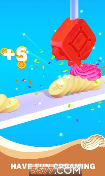 全面诱惑2安卓免费下载:畅玩无压力