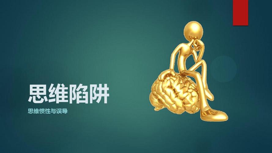 心灵结社下载地址大全，避免下载病毒陷阱