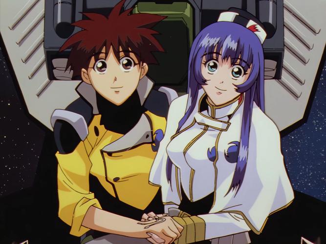 大和抚子官方正式版下载:最新版资源免费获取