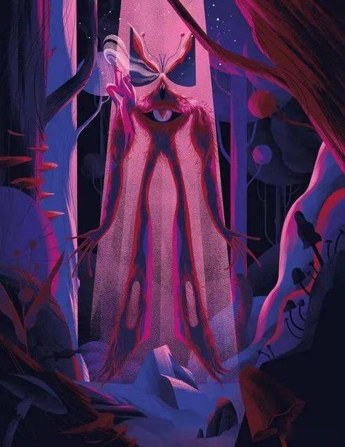 里奥娜老师的宝物：一场充满惊喜的冒险游戏