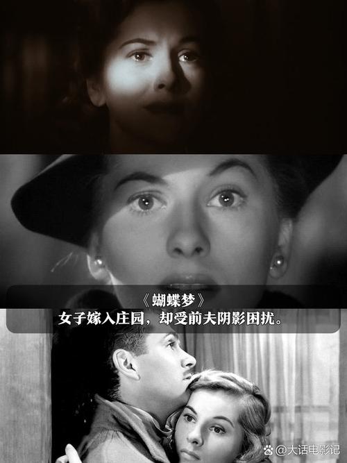 人情债偿还系统+番外官方网站:精彩剧情不容错过