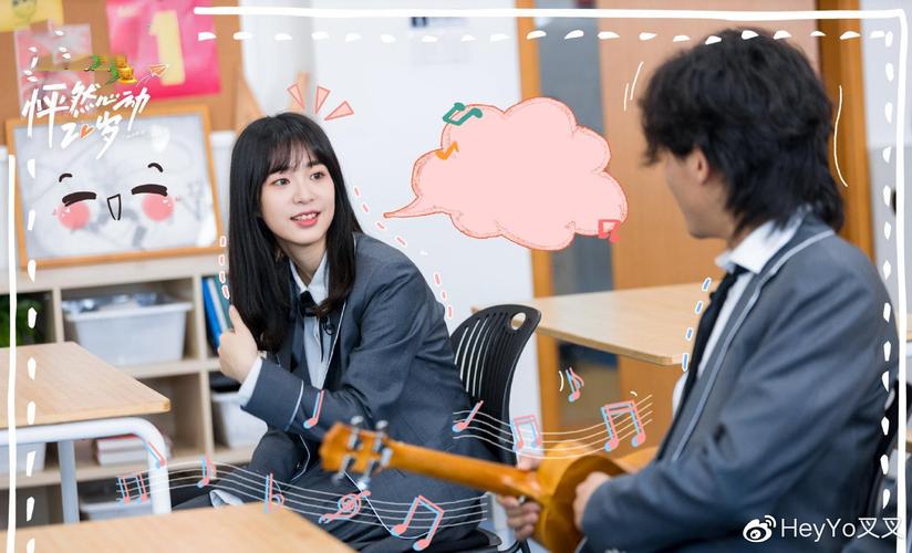 被好色的搭档抢走所有心仪的孩子汉化版下载地址大全