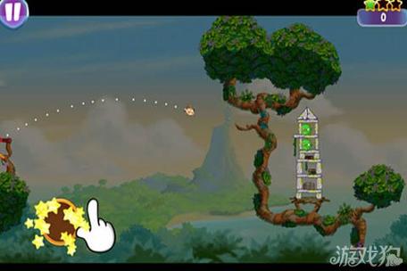 愤怒之罪游戏介绍：亚洲风格版本体验分享