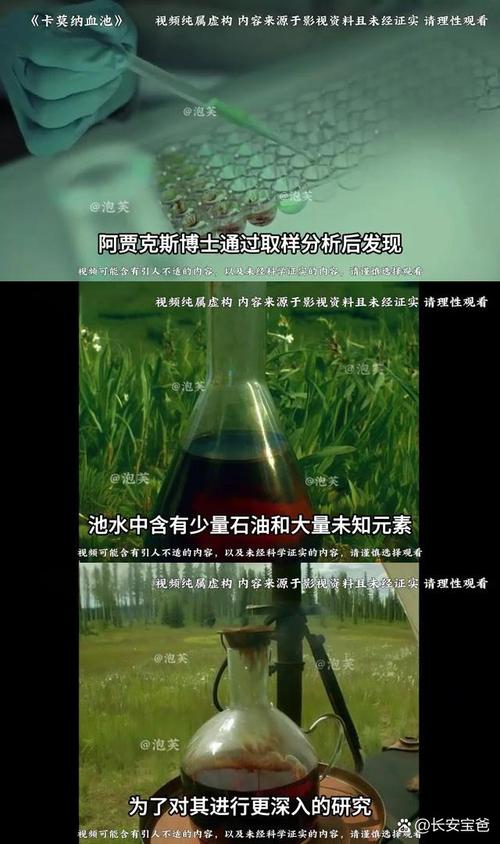 揭开未知的面纱最新版本:强大识别功能上线