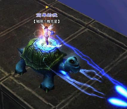 想玩仙肴圣餐杨过游戏？这篇评测告诉你值不值