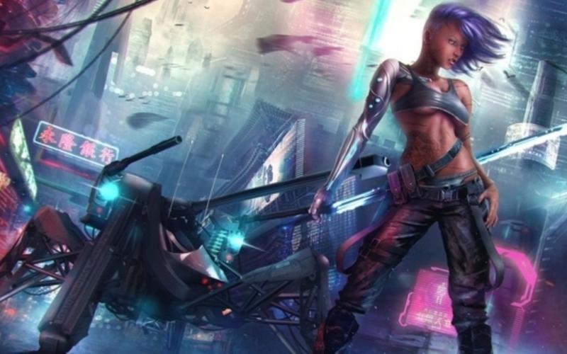 七宗罪HTML杨过游戏：你绝对想不到的剧情