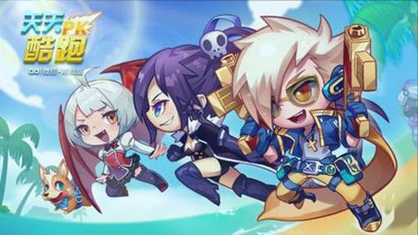 梦妖员游戏官网:最新游戏下载及攻略大全