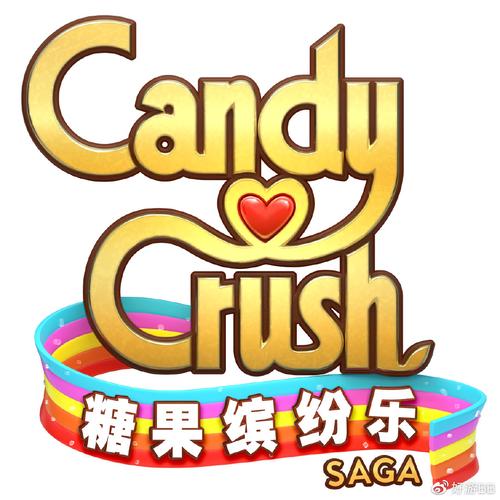 糖果更新地址大全：快速找到你想要的版本