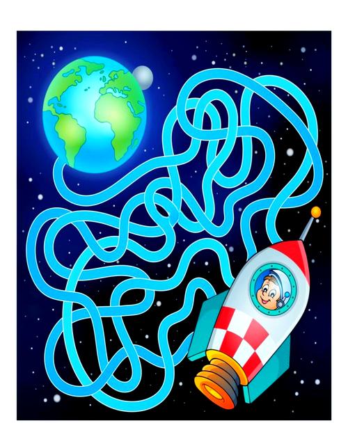 还在为无尽迷宫下载烦恼？这里有解决方法