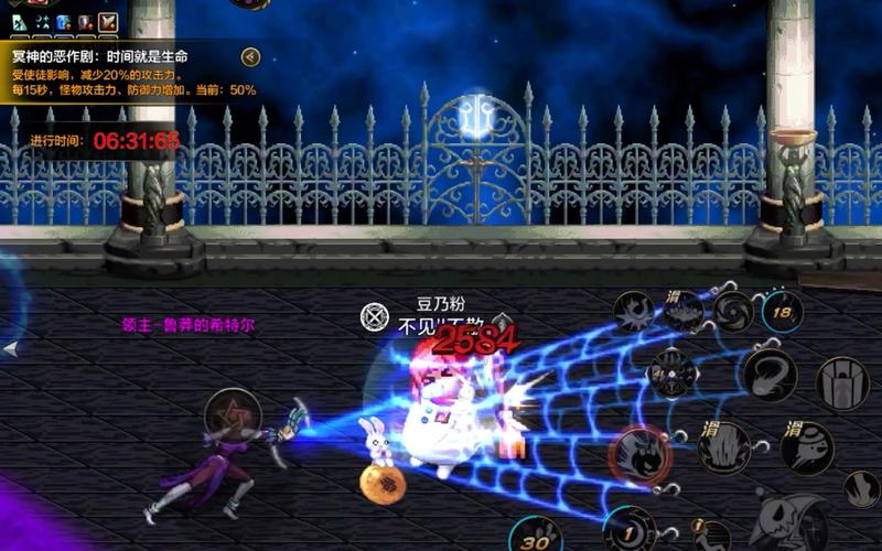 全版本勇士刷塔技巧:快速升级装备不再难