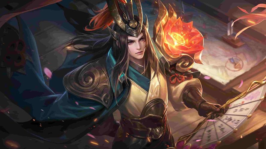 想玩神医西门庆?教你如何安全下载!