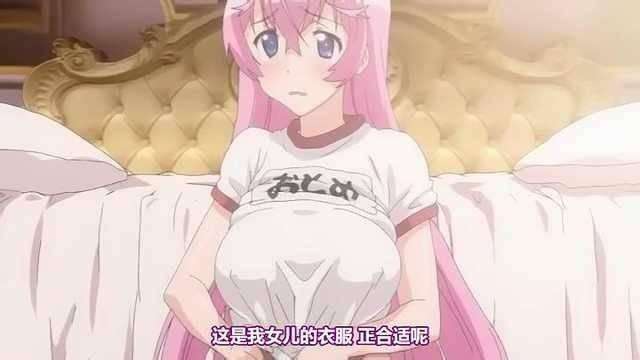 透明大叔的隐形NTR游戏详解：玩法攻略与CG欣赏