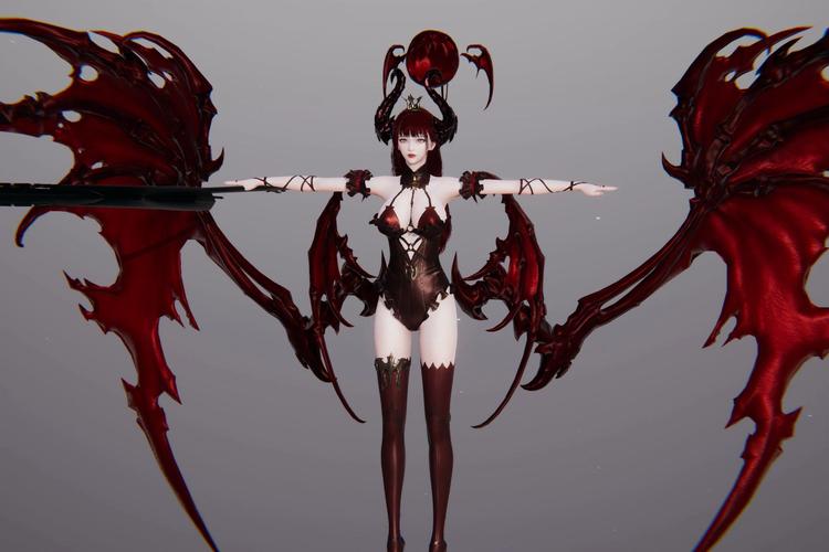 魅魔莉莉姆升级记:好玩的绅士游戏推荐