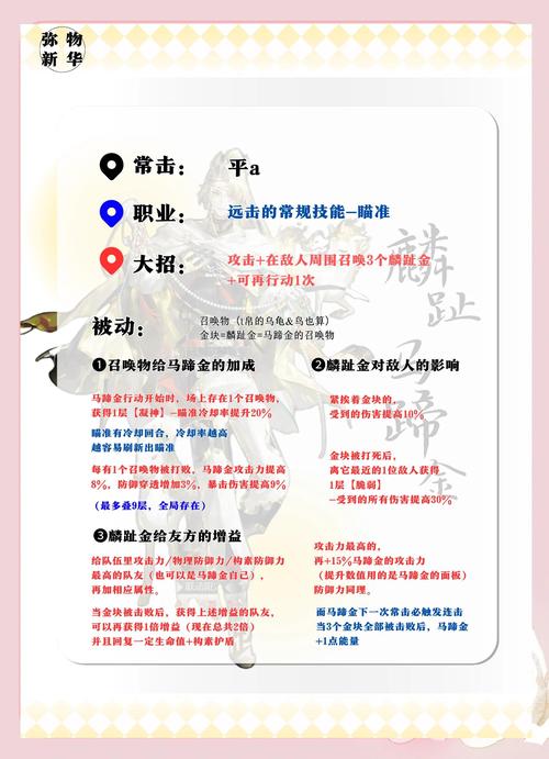 甜心魔术师杨过游戏攻略大全：快速上手秘籍