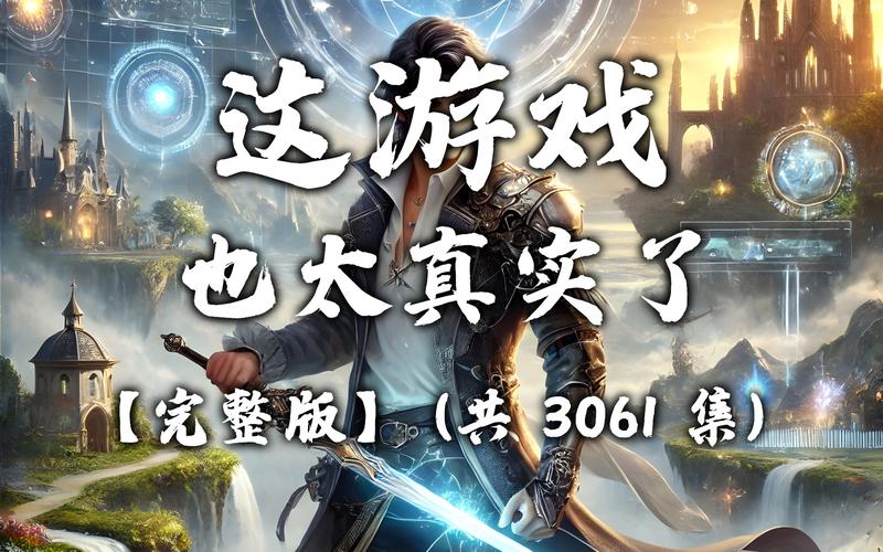 阳光下的真实游戏评测:剧情精彩,值得一玩的好游戏!