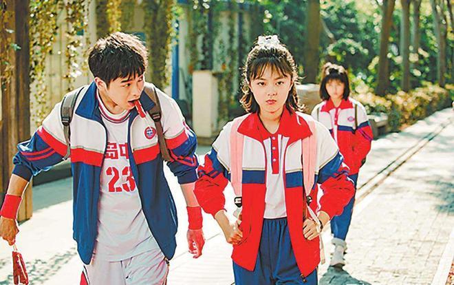 乡间生活:痴情哥哥与病弱妹妹游戏下载地址分享